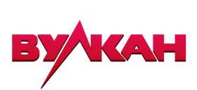 vulkan.4756.casino